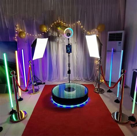 what is the best 360 photo booth|360° Photo Booth .